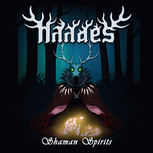 Haades : Shaman Spirits